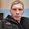 Александр, 41, г.Куеда Александр, 41, г.Куеда
