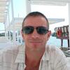 Aleks, 48, г.Серпухов Aleks, 48, г.Серпухов