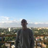 Антон, 17, г.Симферополь Антон, 17, г.Симферополь
