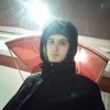 Николай Зырянов, 19, г.Березники Николай Зырянов, 19, г.Березники