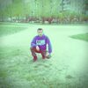 Самир, 32, г.Санкт-Петербург Самир, 32, г.Санкт-Петербург