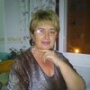Евгения, 59, г.Геленджик Евгения, 59, г.Геленджик