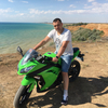 алекс, 36, г.Симферополь алекс, 36, г.Симферополь