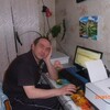 Сергей, 45, г.Мариинск Сергей, 45, г.Мариинск