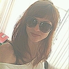 Елена, 38, г.Радужный (Владимирская обл.) Елена, 38, г.Радужный (Владимирская обл.)