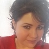 Анна, 28, г.Кызыл Анна, 28, г.Кызыл