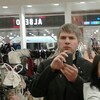 Борис, 36, г.Киржач Борис, 36, г.Киржач