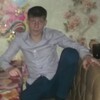 Глеб, 20, г.Чита Глеб, 20, г.Чита