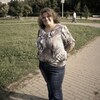 Татьяна, 32, г.Кашира Татьяна, 32, г.Кашира