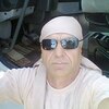 сергей, 49, г.Нововоронеж сергей, 49, г.Нововоронеж