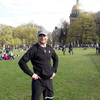 Андрей, 30, г.Колпино Андрей, 30, г.Колпино