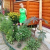 Мария, 35, г.Москва Мария, 35, г.Москва