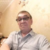 олег, 65, г.Омск олег, 65, г.Омск