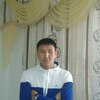 Рахат, 32, г.Тобольск Рахат, 32, г.Тобольск