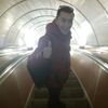 каримчик, 23, г.Екатеринославка каримчик, 23, г.Екатеринославка