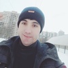 ИМРАН, 25, г.Санкт-Петербург ИМРАН, 25, г.Санкт-Петербург