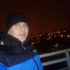 TiM TiM, 31, г.Михайловка TiM TiM, 31, г.Михайловка