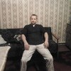 Vadim, 26, г.Калининград Vadim, 26, г.Калининград