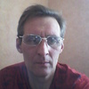 стас, 52, г.Киржач стас, 52, г.Киржач