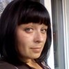Ирина, 38, г.Великий Новгород (Новгород) Ирина, 38, г.Великий Новгород (Новгород)