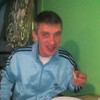 Алексей, 42, г.Владивосток Алексей, 42, г.Владивосток