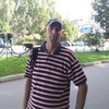Сергей, 40, г.Пушкино Сергей, 40, г.Пушкино