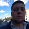 Александр Пьянков, 25, г.Екатеринбург Александр Пьянков, 25, г.Екатеринбург