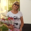 маша, 68, г.Феодосия маша, 68, г.Феодосия