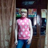 Наталья, 30, г.Арск Наталья, 30, г.Арск