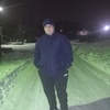 Андрей, 30, г.Уварово Андрей, 30, г.Уварово