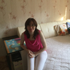 Татьяна, 30, г.Отрадный Татьяна, 30, г.Отрадный