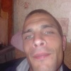 вова, 30, г.Великий Новгород (Новгород) вова, 30, г.Великий Новгород (Новгород)