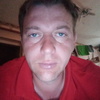 Андрей, 37, г.Северное Андрей, 37, г.Северное
