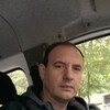 Den, 40, г.Пенза Den, 40, г.Пенза
