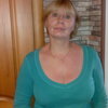 Татьяна, 58, г.Екатеринбург Татьяна, 58, г.Екатеринбург
