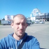 Александр Маринчук, 30, г.Горячий Ключ Александр Маринчук, 30, г.Горячий Ключ