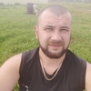 Владислав, 27, г.Алдан Владислав, 27, г.Алдан