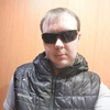 Алексей, 21, г.Няндома Алексей, 21, г.Няндома
