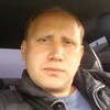 Виктор, 42, г.Курск Виктор, 42, г.Курск