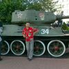 Григорий Купреенков, 52, г.Починок Григорий Купреенков, 52, г.Починок