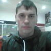 Тимур, 32, г.Нижневартовск Тимур, 32, г.Нижневартовск