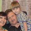 олег, 52, г.Иркутск олег, 52, г.Иркутск