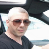 Дмитрий, 40, г.Владивосток Дмитрий, 40, г.Владивосток