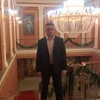Дмитрий Оборин, 42, г.Сестрорецк Дмитрий Оборин, 42, г.Сестрорецк