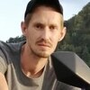 александр, 30, г.Белореченск александр, 30, г.Белореченск