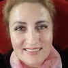 Вероника, 47, г.Красногорск Вероника, 47, г.Красногорск