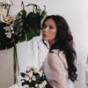Екатерина, 23, г.Нижний Новгород Екатерина, 23, г.Нижний Новгород