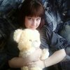 РАИЛЯ, 23, г.Новоспасское РАИЛЯ, 23, г.Новоспасское