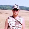 Сергей, 37, г.Черемшан Сергей, 37, г.Черемшан