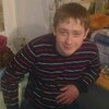 Кирилл, 21, г.Трехгорный Кирилл, 21, г.Трехгорный